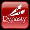 Dynasty by FM Brush Co.
