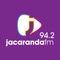 Download today to tune in to whats happening on air with your favorite DJ's and stream great music, news and features