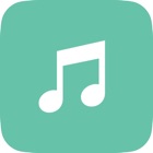 Top 31 Music Apps Like Music Dig - Song & PlayCount - Best Alternatives