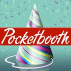 Top 30 Photo & Video Apps Like Pocketbooth Party Photo Booth - Best Alternatives