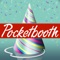 Why rent a photobooth when you can own one for a fraction of the price