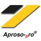 Top 10 Finance Apps Like Aproso-pro - Best Alternatives