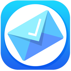 QuickBox for Google Inbox