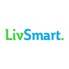 My LivSmart