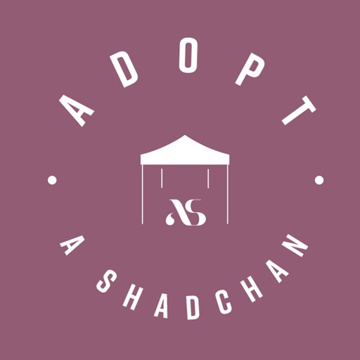 AdoptaShadchan Download
