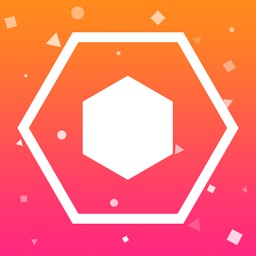 Lyra - Minimalist Puzzle Game