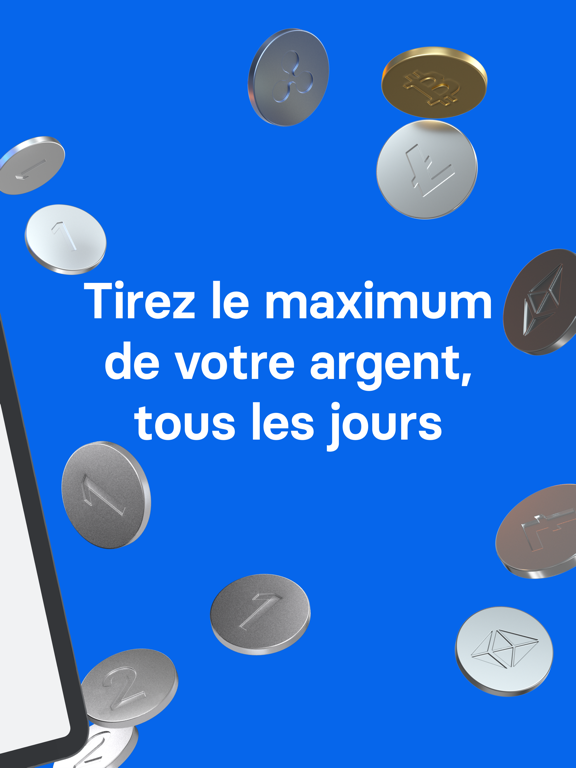 Revolut Revolut