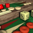 Top 40 Games Apps Like Backgammon V+, board king - Best Alternatives