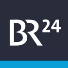 Top 10 News Apps Like BR24 - Best Alternatives
