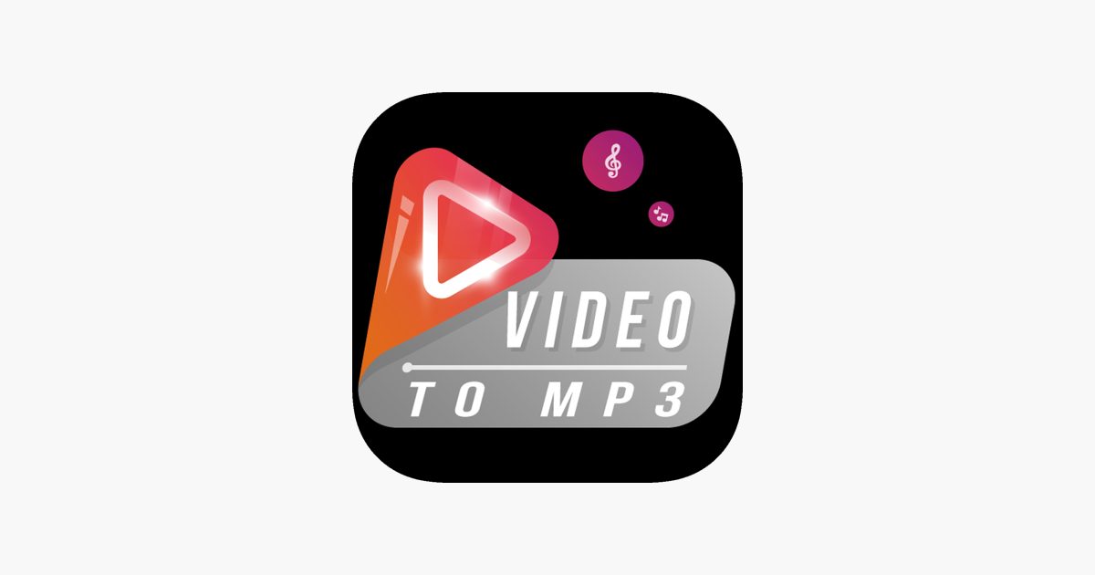 To converter ios mp3 video Common Video