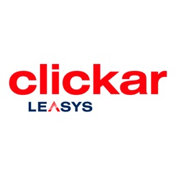 Leasys CLICKAR