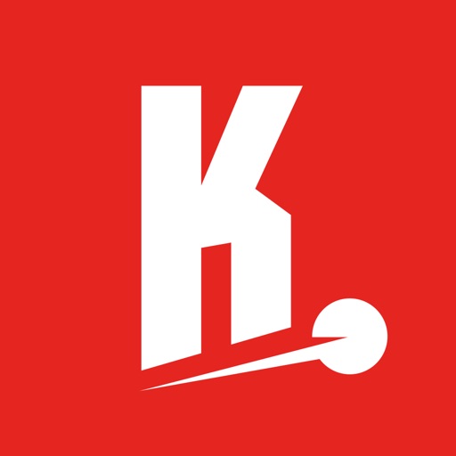 Get Klackspark for iOS, iPhone, iPad Aso Report