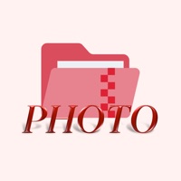 Réducteur d'Images -Compresser pour PC