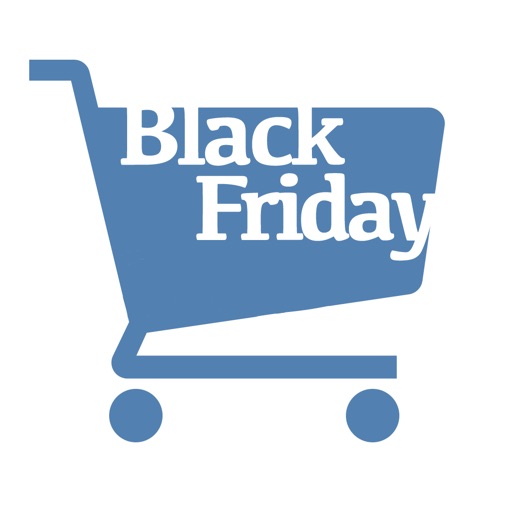 Black Friday 2018 Ads, Deals