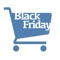 Black Friday 2018 (November 23, 2018) helps you find the Best online and local Black Friday deals