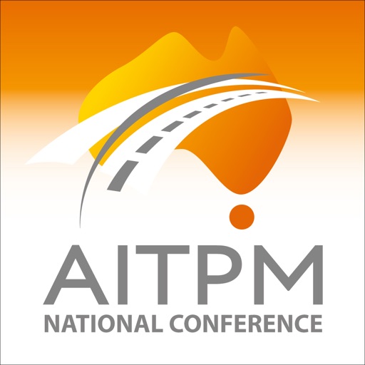 AITPM