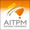 The Australian Institute of Traffic Planning and Management Incorporated (AITPM) provides a central point of reference for practitioners in traffic and transport planning and management