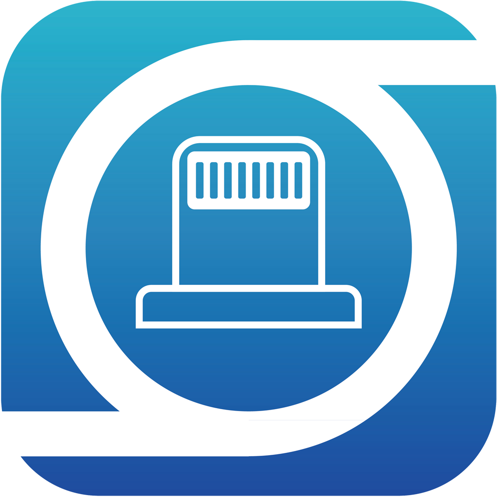 I Flashdevice Hd Iphoneアプリ Applion I Flashdevice Hd Iphoneアプリ Applion