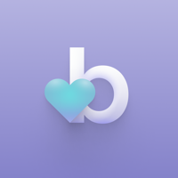 bébé