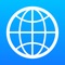 Easy to use app that offers both typing or speaking translation