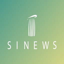 Sinews - Video consultation