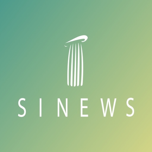 Sinews - Video consultation