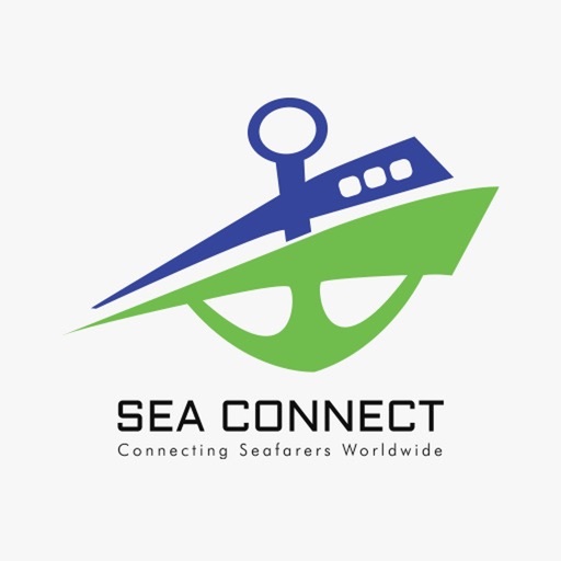 Sea-Connect