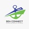 Sea-Connect is a platform that unites seafarers and anyone associated with shipping all across the world with a passion for being at sea