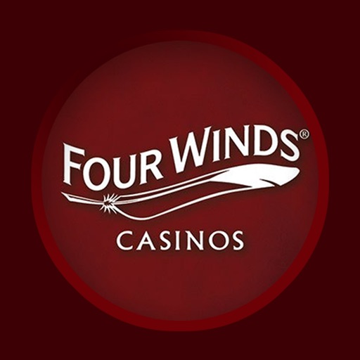 Four Winds Casino Download