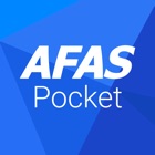Top 20 Business Apps Like AFAS Pocket - Best Alternatives