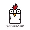 ハルハルチキン Officialアプリ
