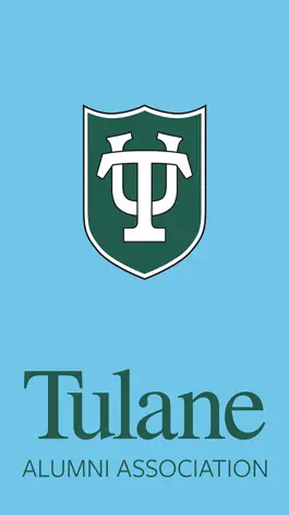 Game screenshot Tulane EverGreen mod apk