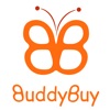 Buddy Buy