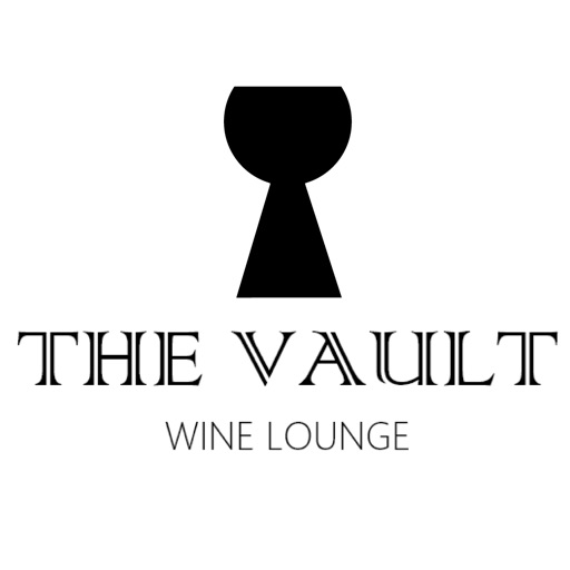 The Vault Wine Lounge icon