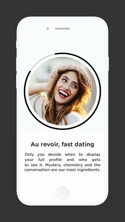 funny online dating websites