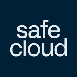 Safe Cloud