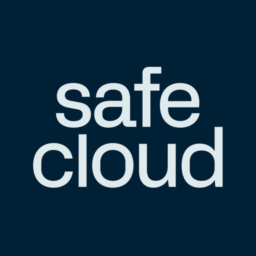 SafeCloud