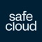 Safe Cloud gives you an overall view of your security services and ensures that your data is stored and handled in a safe and secure way
