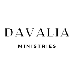 Davalia Ministries