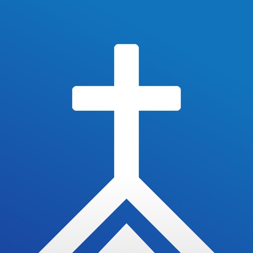 My Church by Pushpay Download