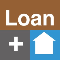 ローン計算 返済くんLoan.PRO
