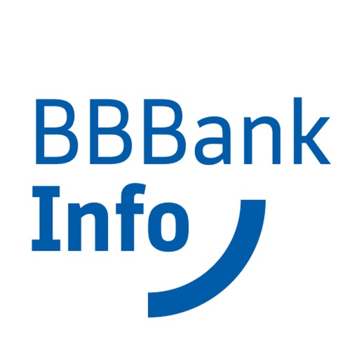 BBBank Info