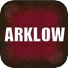 Arklow Takeaway