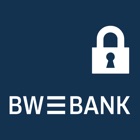 Top 8 Finance Apps Like BW Mobilbanking - Best Alternatives