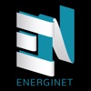 EnerginetGo