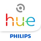 Top 24 Lifestyle Apps Like Philips Hue Sync - Best Alternatives