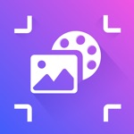 Photo and video compressor