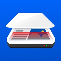 Kontakt Document Scanner: Scan File