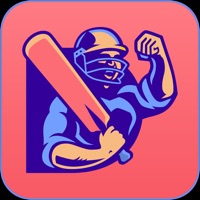 DaddyScore - Cricket Live Line