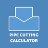 Get Pipe Cutting Calculator for iOS, iPhone, iPad Aso Report